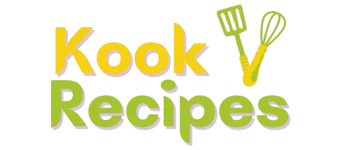 kookrecipes.com