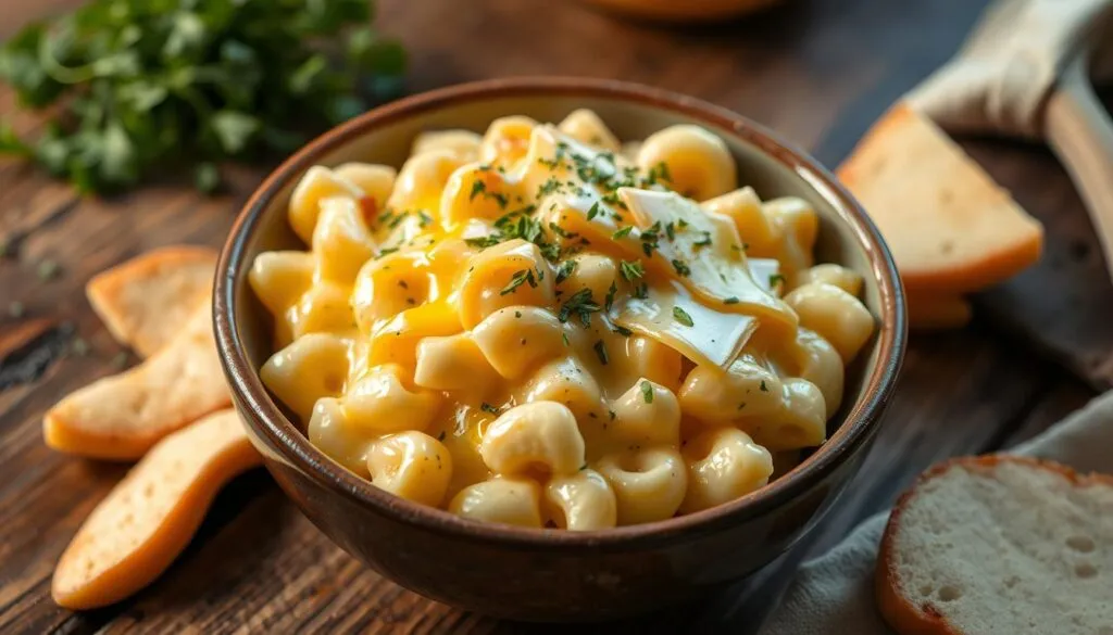 Is Gouda Good for Mac and Cheese? An Expert Analysis