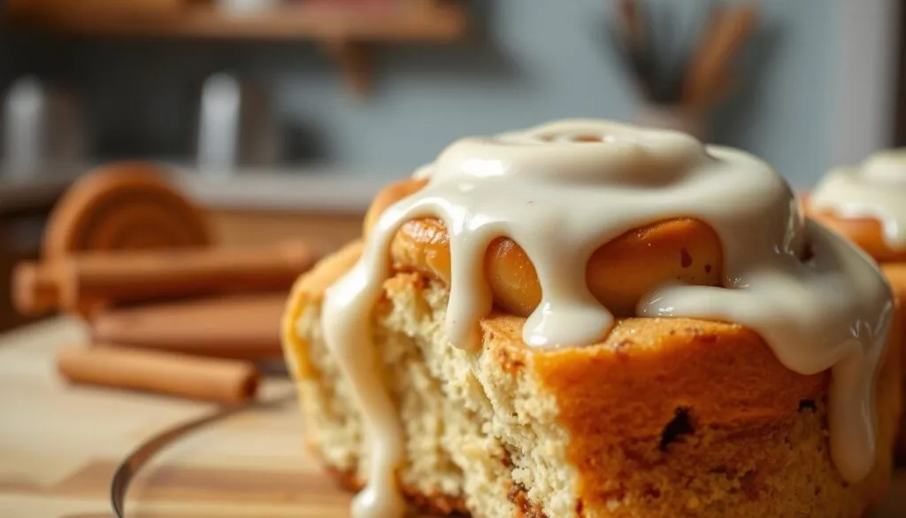 What Makes Cinnamon Rolls Truly Special