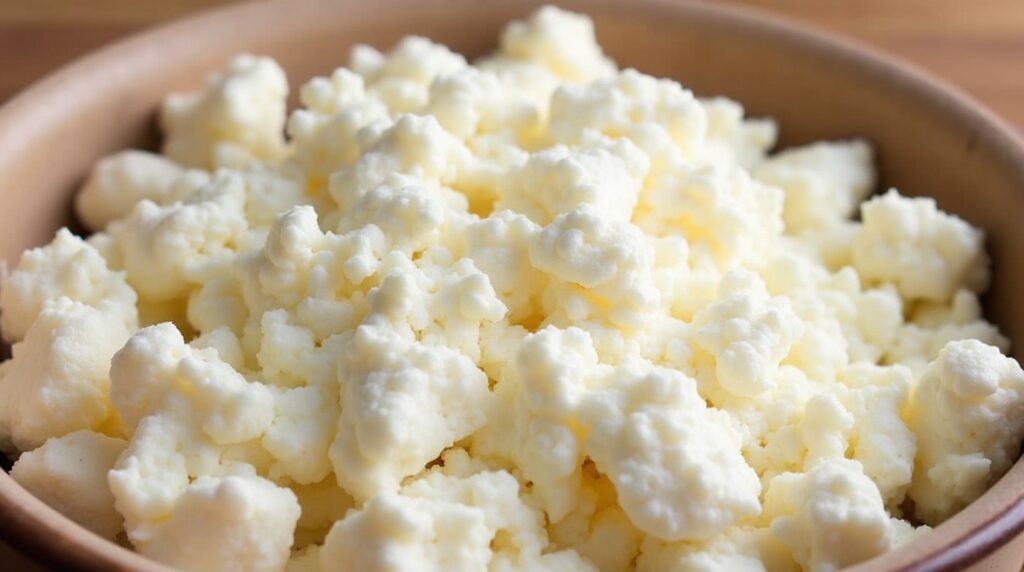 How to Include Cottage Cheese in Your Daily Diet