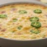 Jalapeno Poppers Dip Recipes