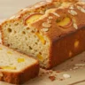 Summer Bread Recipes