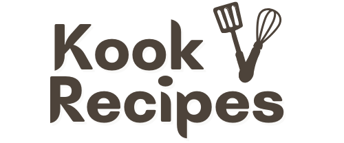 kook recipes